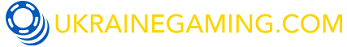 Ukrainegaming.com – Casino Strategy